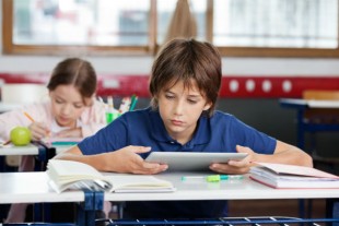 college-numerique-ecole