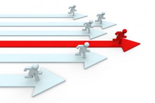 concours-competition-une