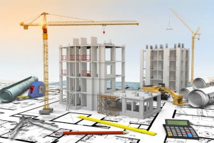 construction-batiment-plan-une