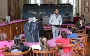 cr Bibliothèque de Nancy CC BY SA 2.0 35319615684_5b6c090fd9_z