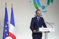 edouard-philippe-cahors-cnt-une