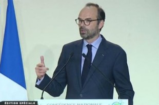 edouard-philippe-cahors-final-une