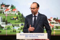 edouard-philippe-cahors-une