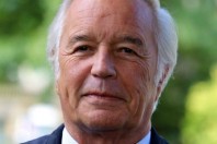 Francois-rebsamen-600x400