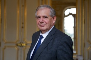 jacques-mezard