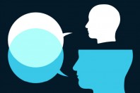 parler-voix-oral-une