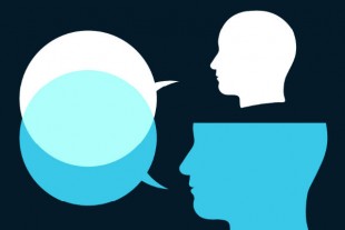 parler-voix-oral-une