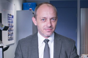 portrait olivier degeorges1