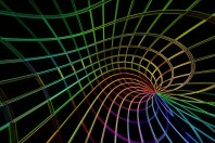 sciences DP via Pixabay pattern-703106_640