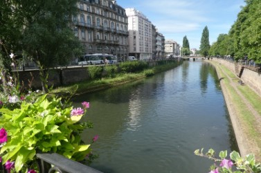 STRASBOURG-©GillesLecuir