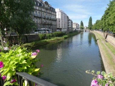 STRASBOURG-©GillesLecuir