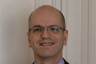 vincent-de-briant-une