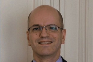 vincent-de-briant-une