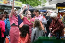 © G. Chaudron Institution Adour