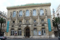 600 X 400 Opera Toulon cr Chabe01 CCBYSA4