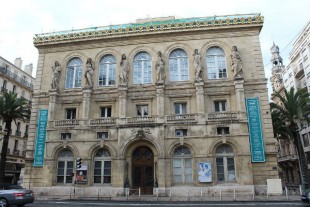 600 X 400 Opera Toulon cr Chabe01 CCBYSA4