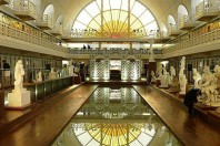 600 x 400 Piscine Roubaix ©Caster 2 CC BY SA 30