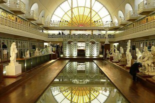 600 x 400 Piscine Roubaix ©Caster 2 CC BY SA 30