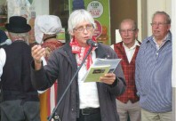 600x400-lecture-performance-cco1