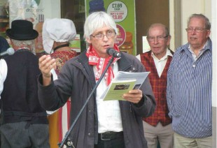 600x400-lecture-performance-cco1