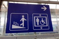 9507490633_9d44032e9e_b