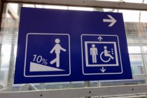 9507490633_9d44032e9e_b