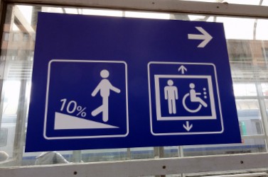 9507490633_9d44032e9e_b