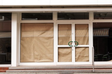 AdobeStock_108570727Maren Winter