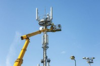 antenne-telephonie-mobile-relais-une