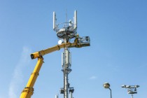 antenne-telephonie-mobile-relais-une