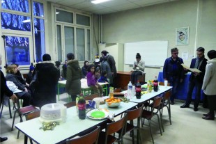 Belleville_Rhone_ecole des parents