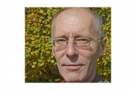 Benoit Lecoq 600 X 400 - UNE