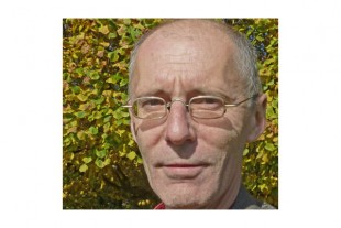 Benoit Lecoq 600 X 400 - UNE