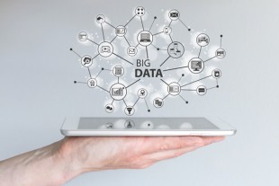 big-data