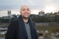 20180110 Blanchet Mickael Consultant auteur Atlas des seniors La Gazette chrono