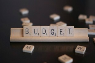 Budget_Flickr2