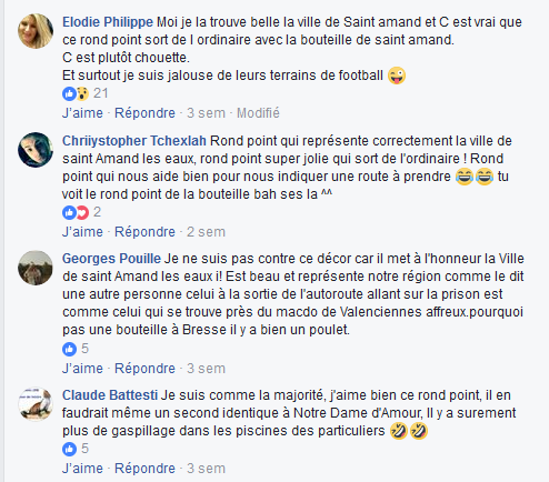 Capture rond point 1