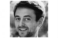 CEDRIC HARDY ARTS VIVANTS 380 X 253 -UNE