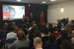 concertation-plan-pauvrete-plaisir