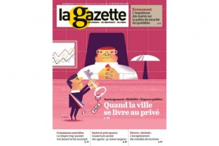 couv-gazette-une