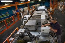 credit_Grenoble_Alpes_metropole_SMTC