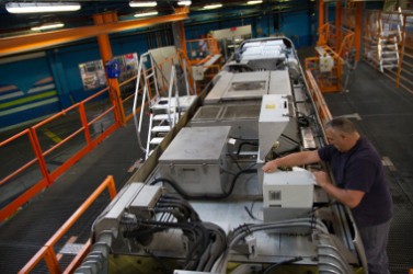 credit_Grenoble_Alpes_metropole_SMTC