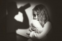 enfant-battu-maltraitance