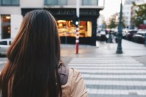 Processed with VSCO with hb2 preset