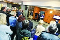 forum-innovations-pas-de-calais