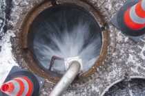 Fotolia_61548803_380x253