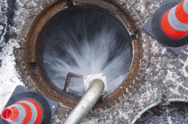 Fotolia_61548803_380x253