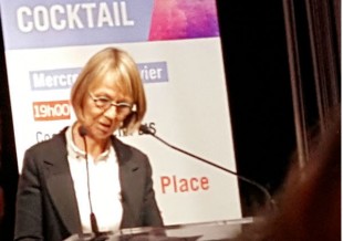 fr NYSSEN 600 X 400 hg - UNE