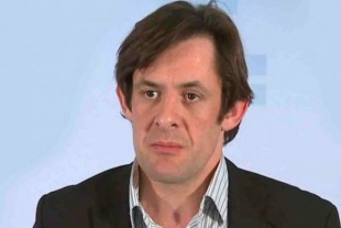 francois_kalfon_pays_dr