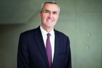 FREDERIC VAN HEEMSVEOLIA